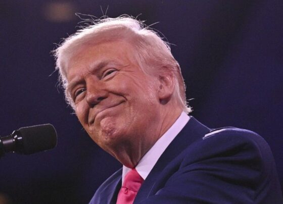Trump'tan flaş Yunanistan kararı: "Dedeağaç'taki Amerikan üssünü kapatacak" - Son Dakika Dünya Haberleri