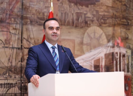 Türkiye'nin İtalya'yla iş birlikleri artıyor!