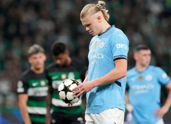UEFA'da "uzatmalar" tartışması: Maçlar doğrudan penaltılara gidebilir - Son Dakika Spor Haberleri