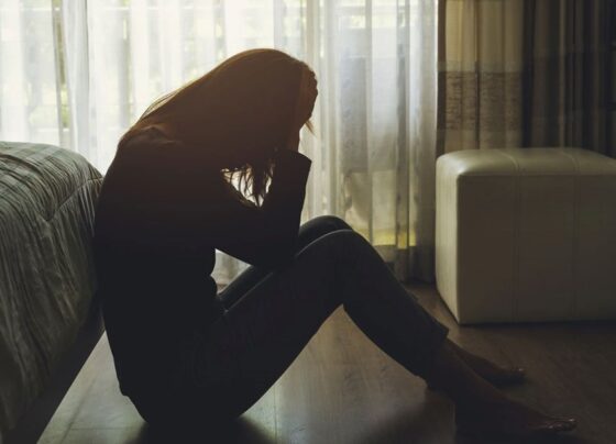 Uzmanlar açıkladı: Depresyon riskini azaltan saat 09.00 kuralı - Son Dakika Dünya Haberleri