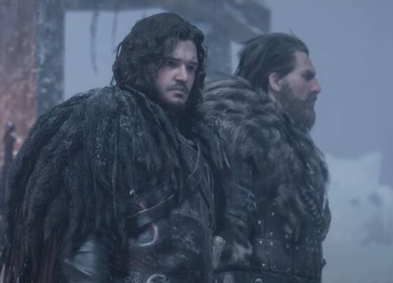 Warner Bros şimdi de Game of Thrones oyunu geliştiriyor