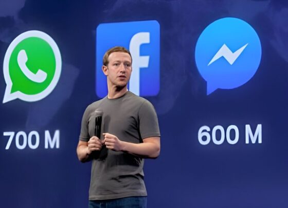 WhatsApp’ın sahibi bıktı! Bu hataları yapan kovulacak