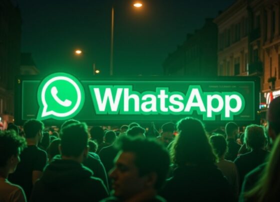 whatsapp-cok-islevli-paylasim-cubugu-geldi