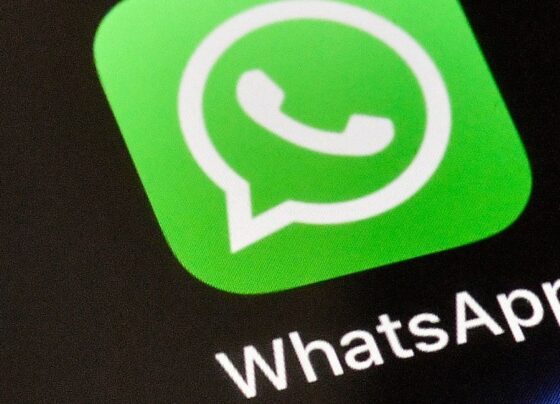 Whatsapp'tan İsrailli casus yazılım açıklaması: 90 kişi hedef alındı - Son Dakika Teknoloji Haberleri