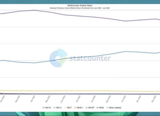 windows-10-sonu-geldi-windows-11-rekor-kiriyor