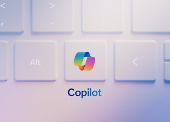 Windows Copilot tuşu yeniden atanabilecek