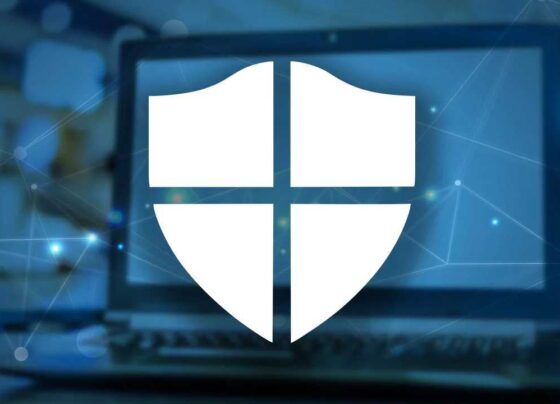 windows defender vpn, windows defender özelliği, windows defender özellikleri