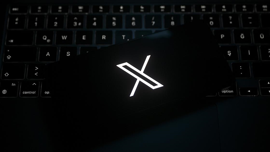 X, dev şirketleri boykot davasına ekledi haberi