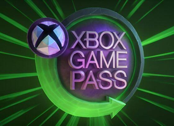 Xbox Cloud Gaming büyüyor! Game Pass'e dört harici oyun daha eklenecek