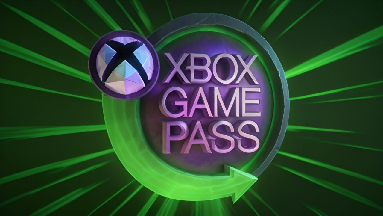 Xbox Cloud Gaming büyüyor! Game Pass’e dört harici oyun daha eklenecek