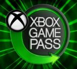Xbox Game Pass kütüphanesinden hangi oyunlar ayrılıyor?