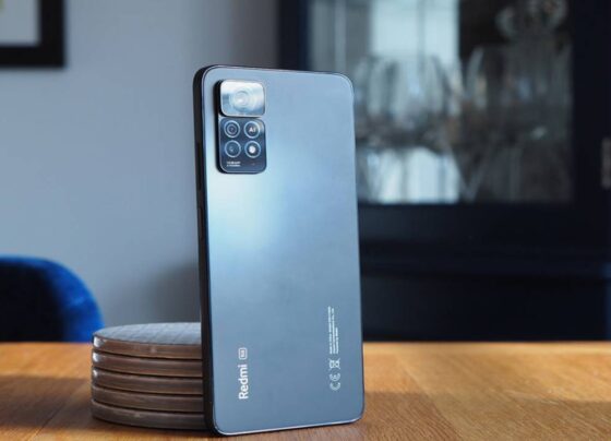 Xiaomi, 10 modelin güncelleme desteğini sonlandırdı