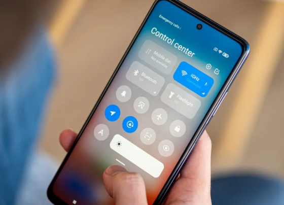 Xiaomi telefonunuzun batarya ömrünü nasıl artırırsınız?