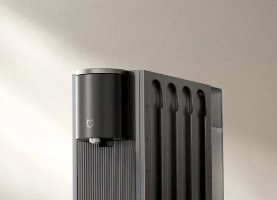Xiaomi'den yeni uygun fiyatlı ve kompakt kahve makinesi!