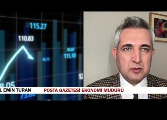 YÜZDE 70’İ 2 YILA KAYIP YAZDI Borsada düşüş yatırımcıya fırsat mı