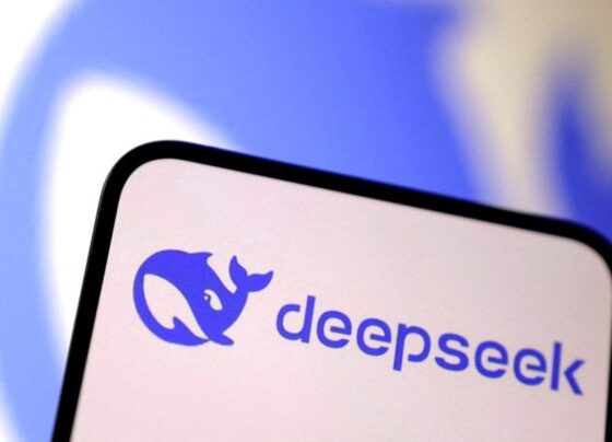 Yapay zeka dünyasında DeepSeek krizi: Hangi ülkeler yasakladı? - Son Dakika Teknoloji Haberleri