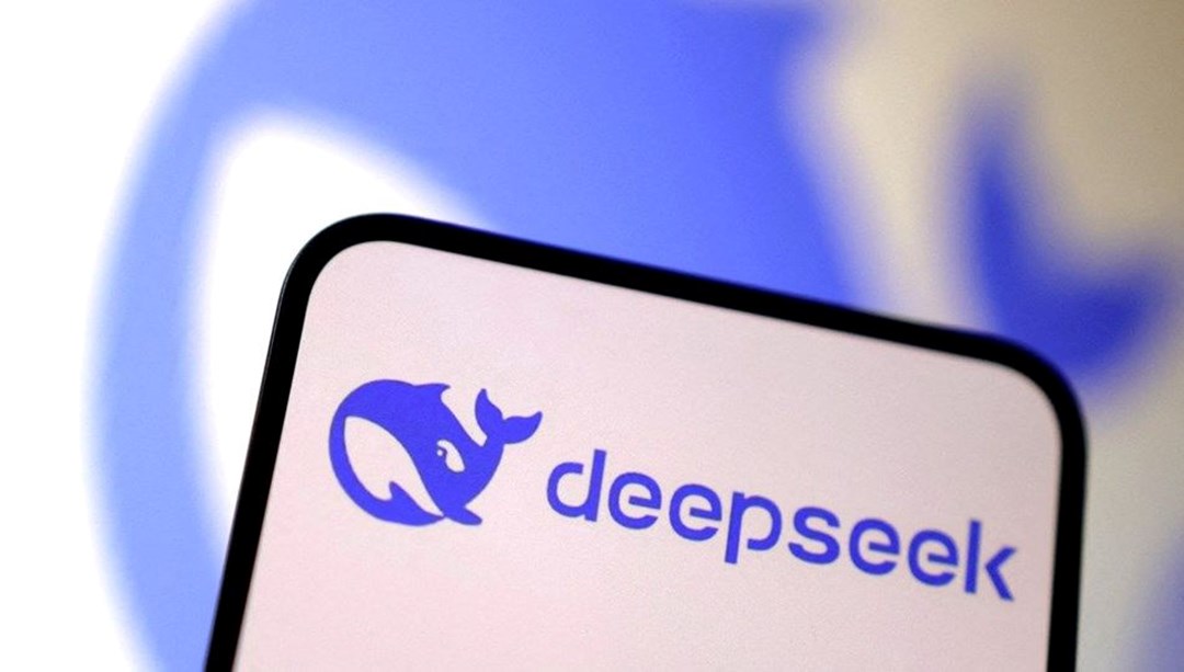 Yapay zeka dünyasında DeepSeek krizi: Hangi ülkeler yasakladı? – Son Dakika Teknoloji Haberleri