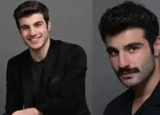 Yasa dışı bahisten tutuklanan oyuncu Atakan Yılmaz tahliye edildi