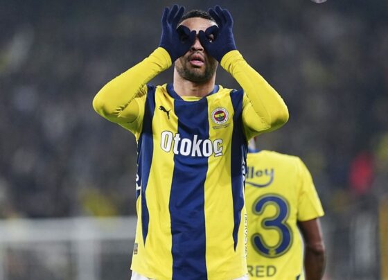 "Yedi bela Fener" (17 Şubat 2025 spor manşetleri) - Son Dakika Spor Haberleri