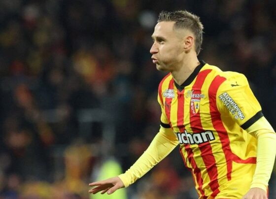 "Yeni hedef Frankowski" (7 Şubat 2025 spor manşetleri) - Son Dakika Spor Haberleri