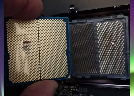 yine-bir-erime-vakasi-amd-ryzen-9800x3d