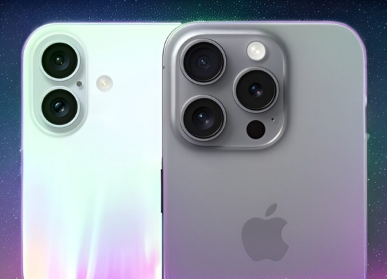 Zirve şaşırtmadı: En iyi fotoğraf çeken iPhone modelleri!