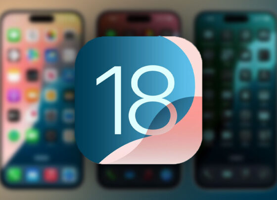 iOS 18.3.1 güncellemesi neden önemli?