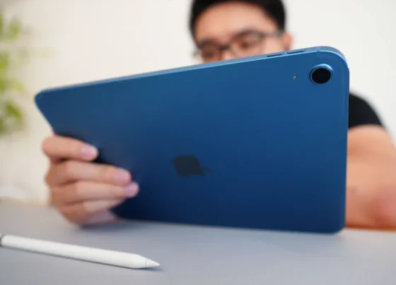 iPad 11. Nesil hakkında neler biliyoruz