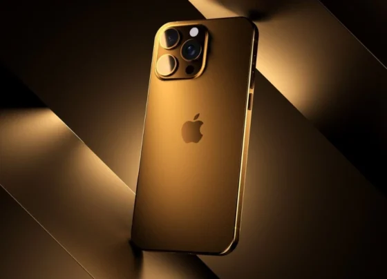 iPhone 15 Pro modellerine Visual Intelligence geliyor