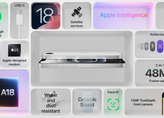 iPhone 16e, 3 büyük özellikten mahrum bırakıldı!