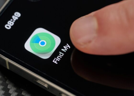 iPhone 16e'nin pil testlerinden nasıl sonuçlar çıktı?