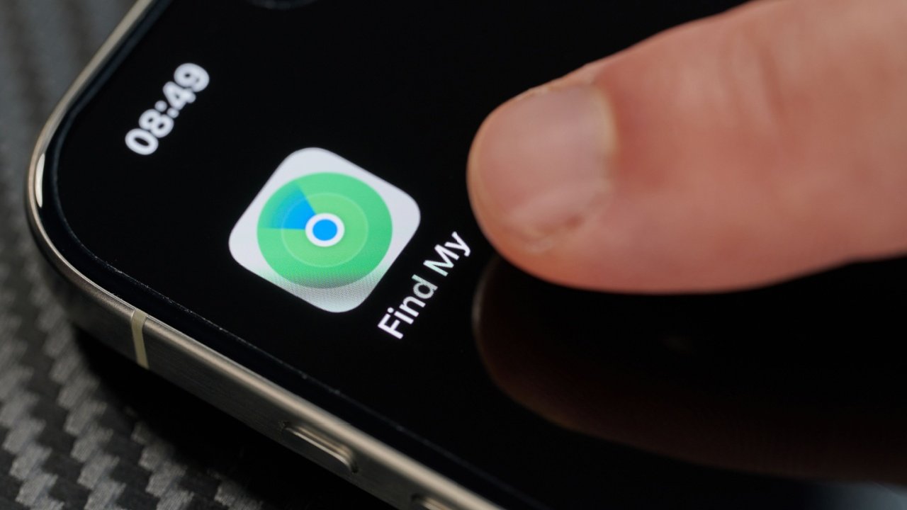 iPhone 16e batarya performansı beklentileri aştı!