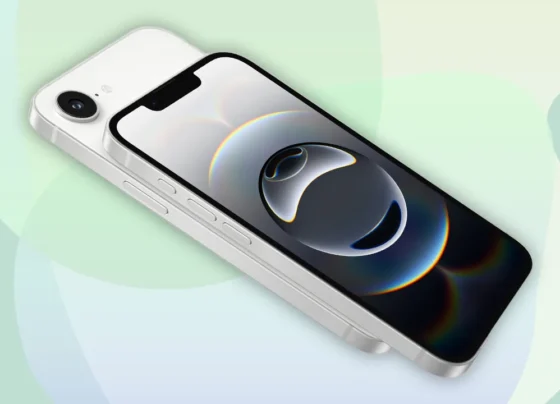 iPhone 16e ile uygun fiyatlı iPhone devri kapandı mı?