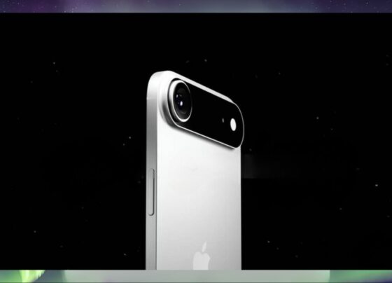 iphone-17-air-boyle-mi-gorunecek-iste-yeni-render