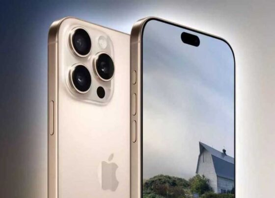 iphone 17 pro kamera, iphone 17 pro video, iphone 17 pro video özellikleri