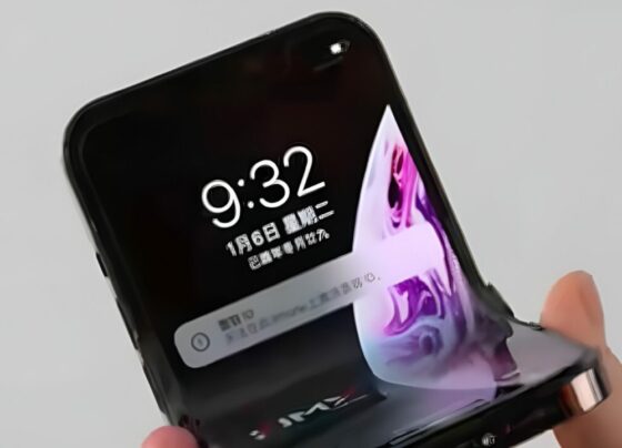iphone-flip-mi-geliyor-apple-yarisa-girmeye-hazir