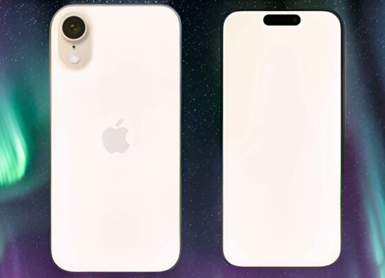 apple-ters-kose-iphone-se-4-boyle-gorunecek