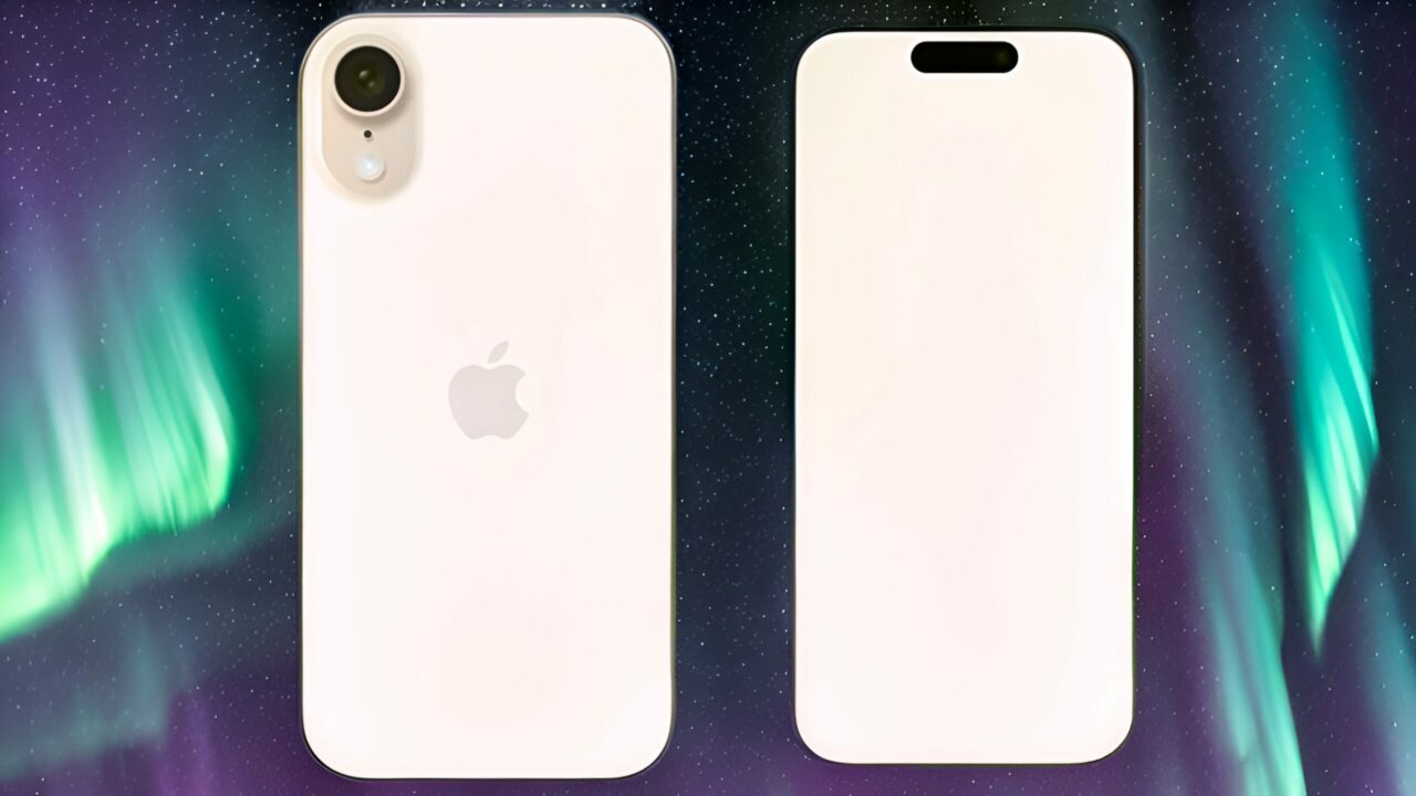 iPhone SE 4, iPhone 16’nın yarı fiyatına satılabilir!