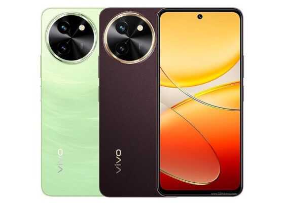 vivo T4x ne kadardan satılacak?