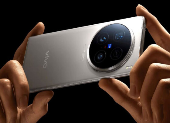 vivo x200 ultra kamera