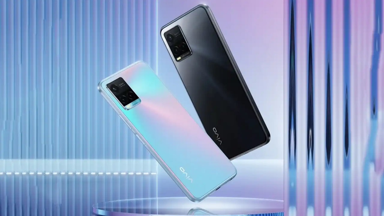 vivo’dan V50 açıklaması: Yakında geliyor!