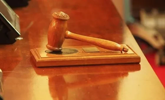 AF YASASI SON DAKİKA: Yeni af düzenlemesi mi geliyor? Adalet Bakanı Yılmaz Tunç son noktayı koydu! Mükerrer suçlar düzenlemesi...
