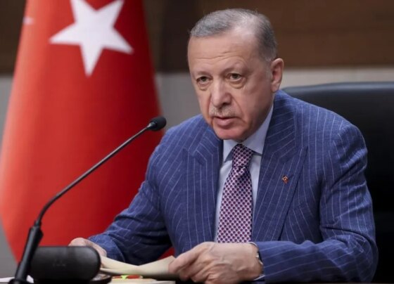 AK Parti MKYK yarın toplanacak