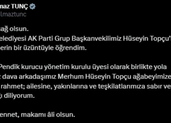 Ekran Alıntısı