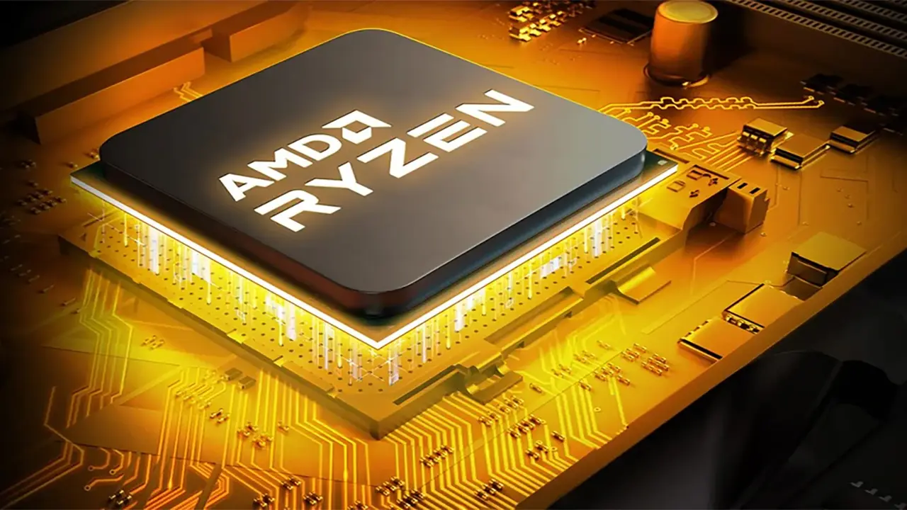 AMD, 800 milyon dolar zarar edebilir! Peki neden?