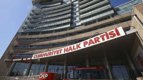 ‘Adnan Beker’ iddiası kriz yarattı: Kemal Kılıçdaroğlu kanadından CHP yönetimine zehir zemberek sözler!