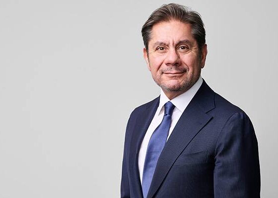 Akbank'tan 500 milyon dolarlık tahvil ihracı haberi