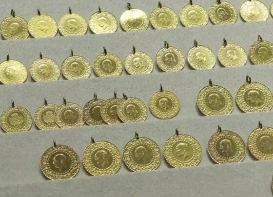 Altında savaş çanları mı çalıyor Yatırımcı ne yapmalı