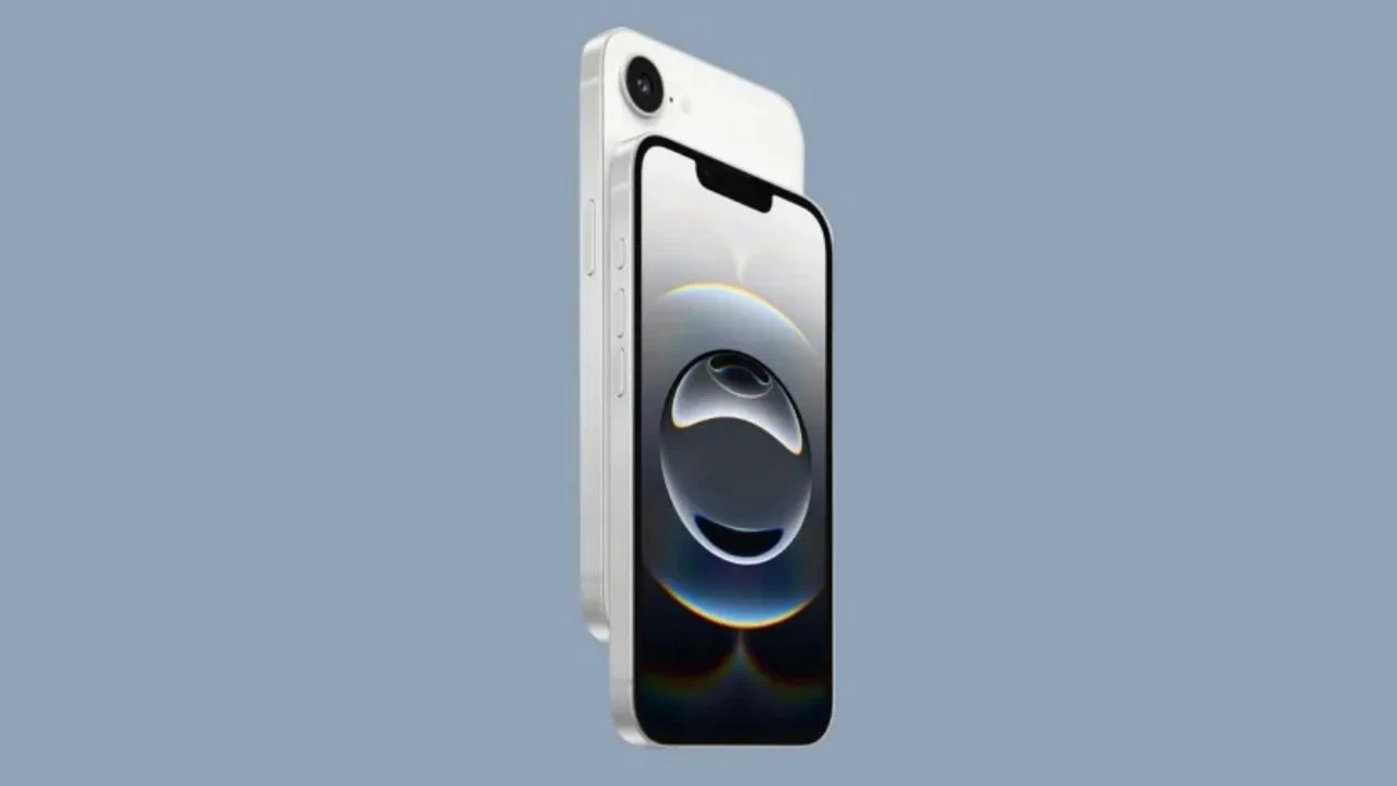 Apple, iPhone SE serisini sonlandırdı! Peki neden?