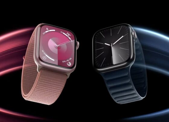 Apple’ın çevreci iddiaları mahkemede